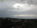 Vorschaubild von 24.07.2025 16:37