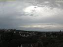 Vorschaubild von 24.07.2025 16:38