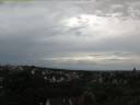 Vorschaubild von 24.07.2025 16:41