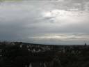 Vorschaubild von 24.07.2025 16:42