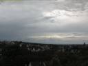 Vorschaubild von 24.07.2025 16:42