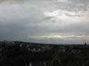 Vorschaubild von 24.07.2025 16:43