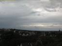 Vorschaubild von 24.07.2025 16:44