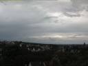 Vorschaubild von 24.07.2025 16:44