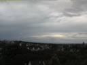 Vorschaubild von 24.07.2025 16:46