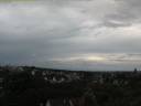 Vorschaubild von 24.07.2025 16:47