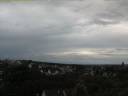 Vorschaubild von 24.07.2025 16:47