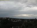 Vorschaubild von 24.07.2025 16:48