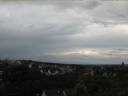 Vorschaubild von 24.07.2025 16:49