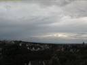 Vorschaubild von 24.07.2025 16:50