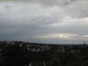 Vorschaubild von 24.07.2025 16:51