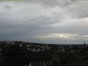 Vorschaubild von 24.07.2025 16:51