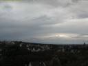 Vorschaubild von 24.07.2025 16:52