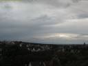 Vorschaubild von 24.07.2025 16:53