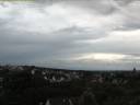 Vorschaubild von 24.07.2025 16:55