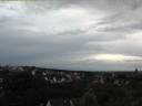 Vorschaubild von 24.07.2025 17:00