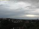 Vorschaubild von 24.07.2025 17:02