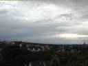 Vorschaubild von 24.07.2025 17:03