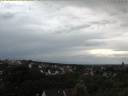 Vorschaubild von 24.07.2025 17:05