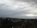 Vorschaubild von 24.07.2025 17:06