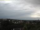 Vorschaubild von 24.07.2025 17:12