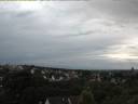 Vorschaubild von 24.07.2025 17:13