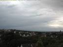 Vorschaubild von 24.07.2025 17:13