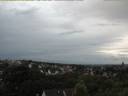 Vorschaubild von 24.07.2025 17:16