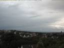 Vorschaubild von 24.07.2025 17:17
