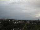 Vorschaubild von 24.07.2025 17:22