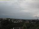 Vorschaubild von 24.07.2025 17:27
