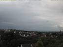 Vorschaubild von 24.07.2025 17:29