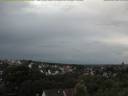 Vorschaubild von 24.07.2025 17:40