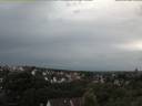 Vorschaubild von 24.07.2025 17:46