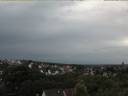 Vorschaubild von 24.07.2025 17:49