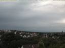 Vorschaubild von 24.07.2025 17:50