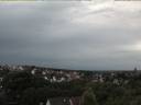 Vorschaubild von 24.07.2025 17:51