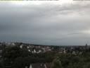 Vorschaubild von 24.07.2025 17:56
