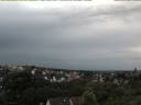 Vorschaubild von 24.07.2025 17:57