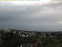 Vorschaubild von 24.07.2025 17:59