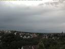 Vorschaubild von 24.07.2025 18:04