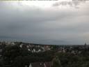 Vorschaubild von 24.07.2025 18:06
