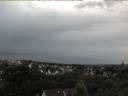 Vorschaubild von 24.07.2025 18:06