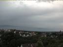 Vorschaubild von 24.07.2025 18:09