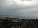 Vorschaubild von 24.07.2025 18:11