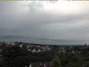 Vorschaubild von 24.07.2025 18:13