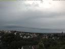 Vorschaubild von 24.07.2025 18:17