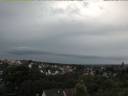 Vorschaubild von 24.07.2025 18:18