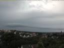Vorschaubild von 24.07.2025 18:20