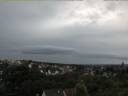 Vorschaubild von 24.07.2025 18:25